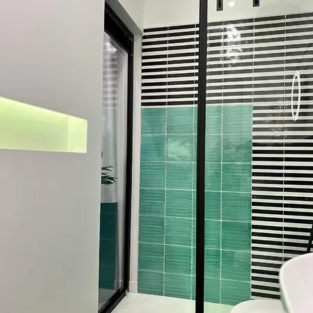 Aparthotel 1912 Relais - Sorrento Coast 4*