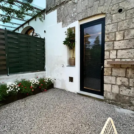 1912 Relais - Sorrento Coast Aparthotel