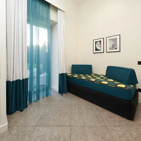 1912 Relais - Sorrento Coast Aparthotel