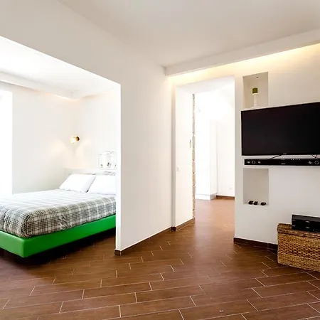 Aparthotel 1912 Relais - Sorrento Coast