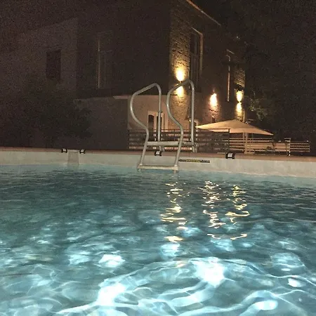 Aparthotel 1912 Relais - Sorrento Coast